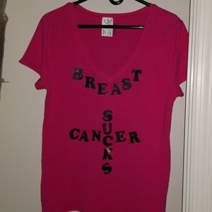 Anything Custom designed